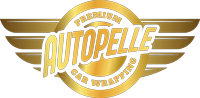 Autopelle Car Wrapping & Autofolierung