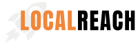 LOCALREACH